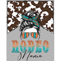 Mother's Day-MM 5667